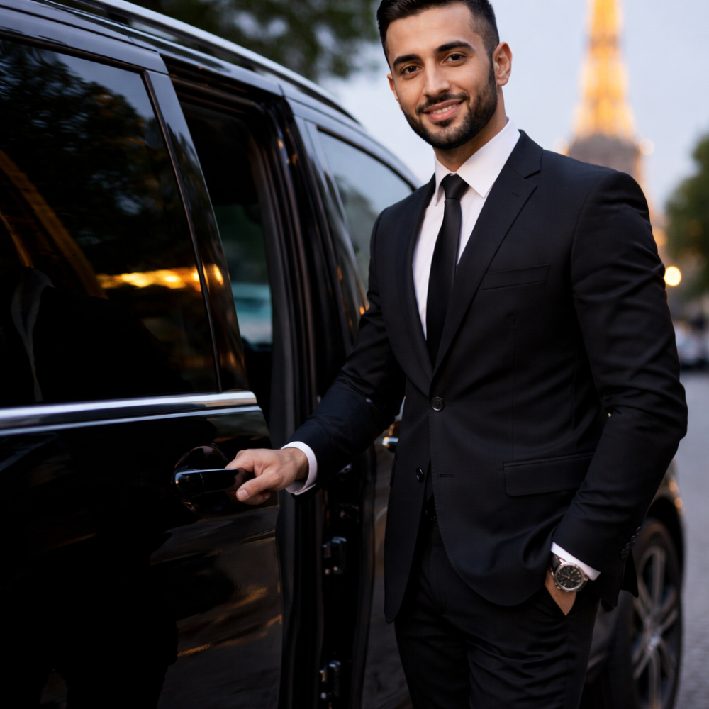 ChatGPT Image 25 déc. 2025, 00_18_40