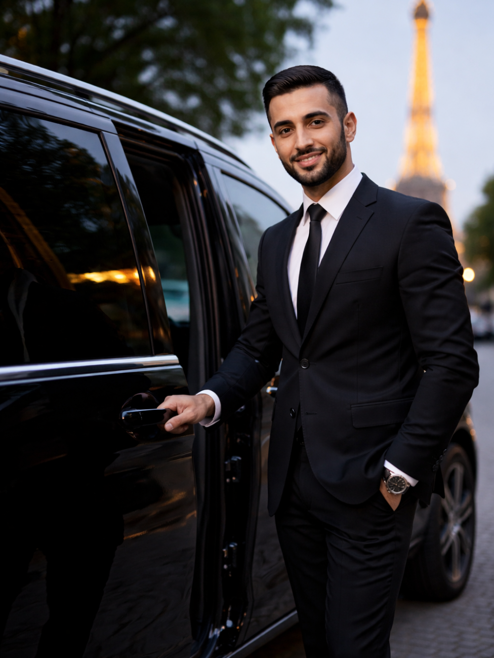 ChatGPT Image 25 déc. 2025, 00_18_40