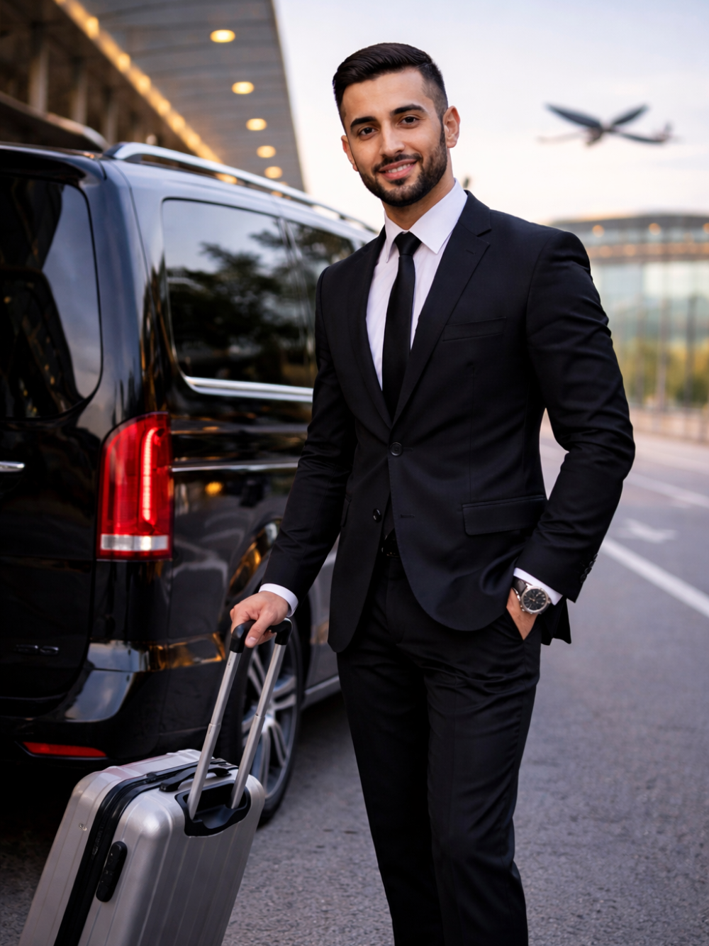 ChatGPT Image 25 déc. 2025, 00_19_58