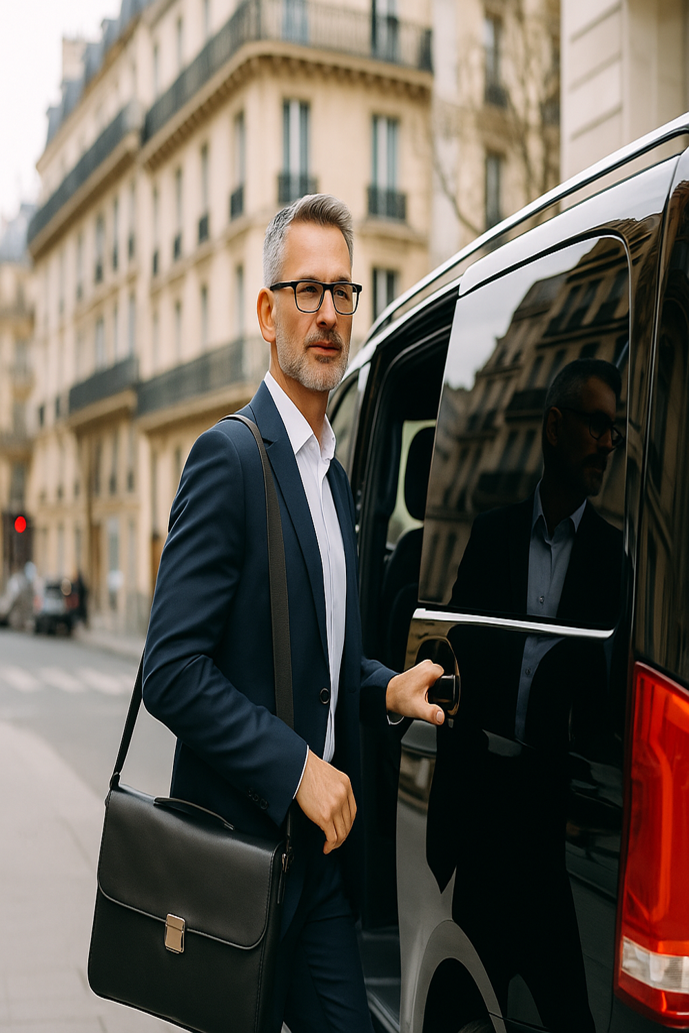 van_prive_businessman_resized_1000x1500